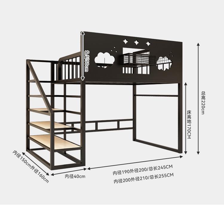 53001542-9068-4a9d-8c3c-58141ac1662c.jpe