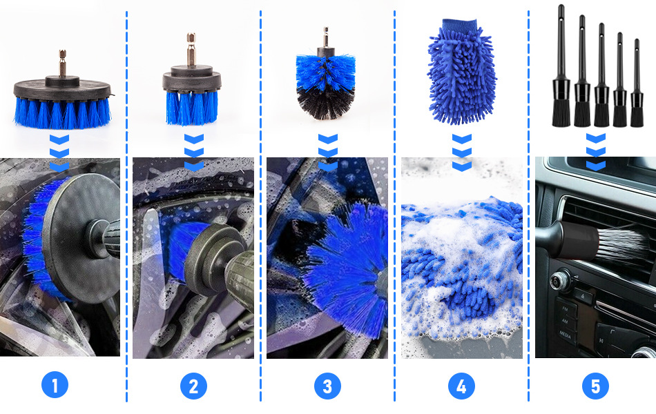 QQ图片20211101103016