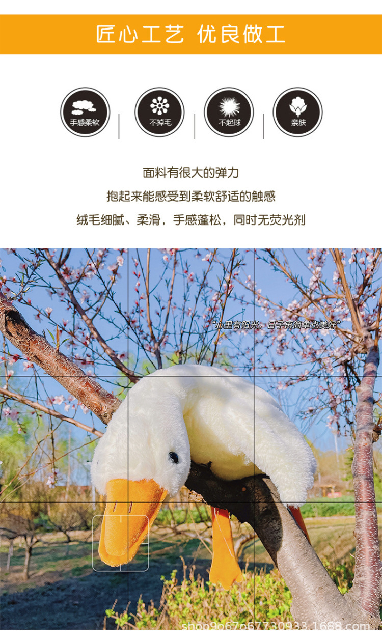 O1CN01c0aVTU1EjkRfCgq8S_!!2210