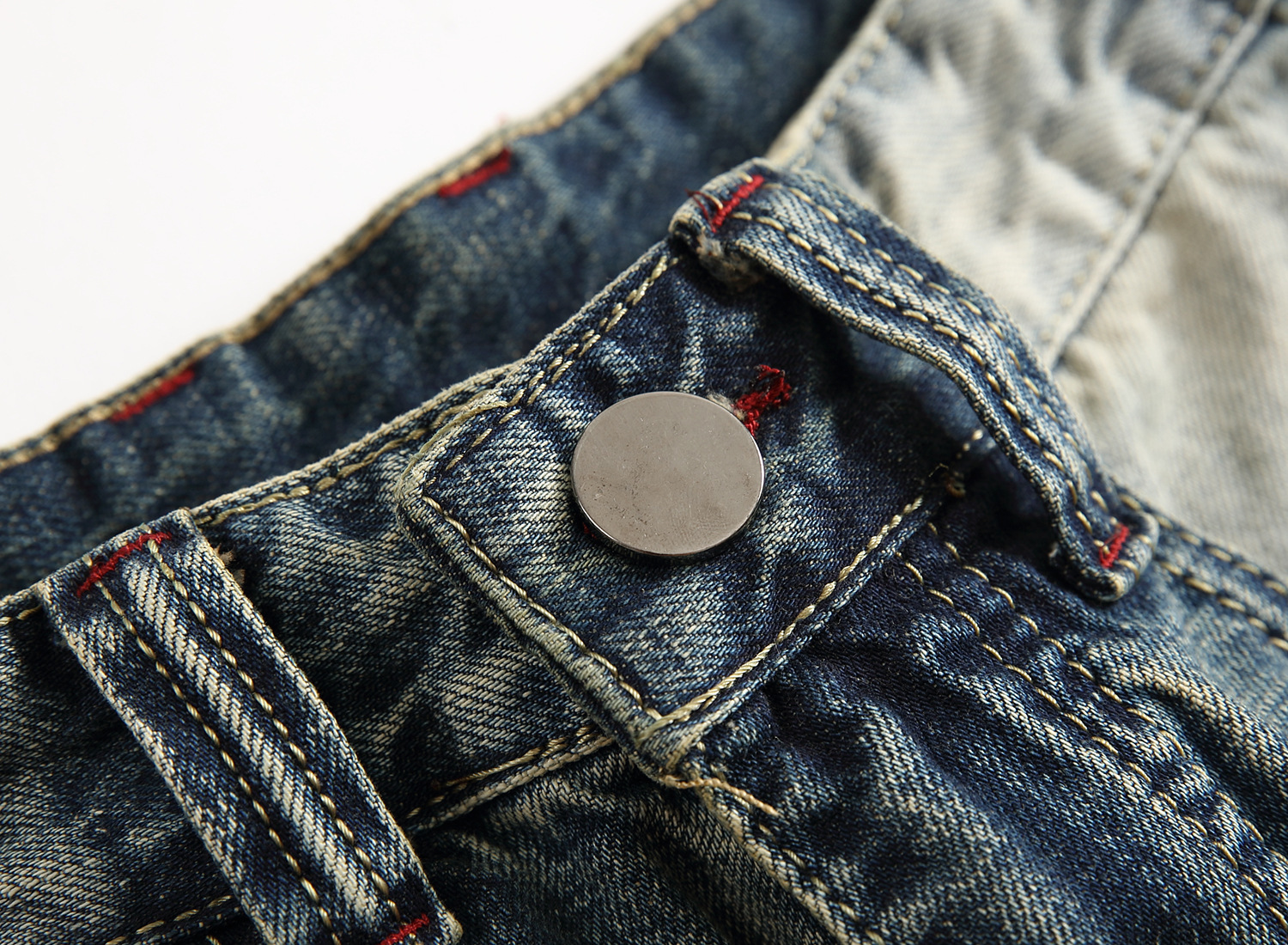 一键复制_20210519121857