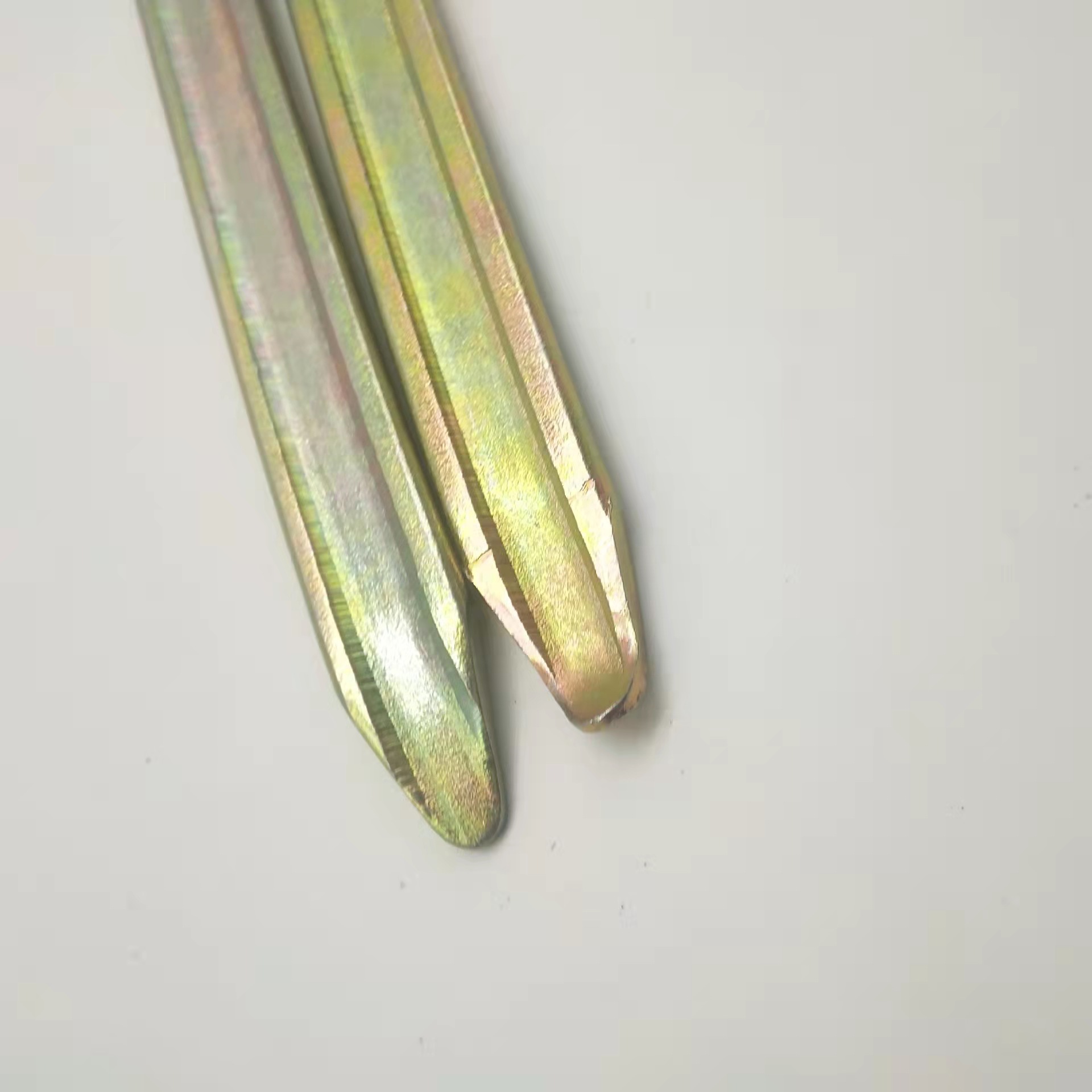 微信图片_20230616105241