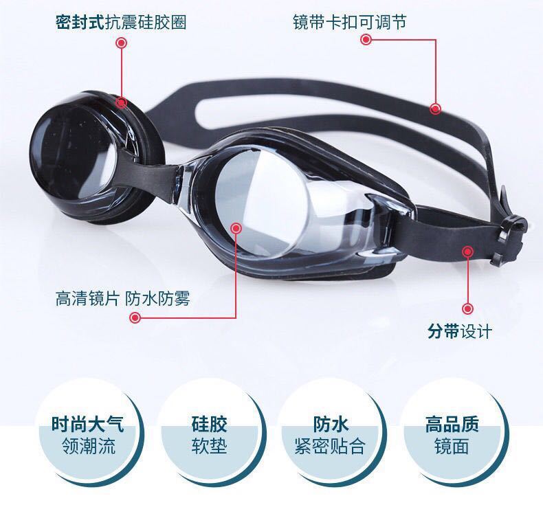 58edf169-1983-434c-9a6b-4cf9f24a1c45.jpg?x-oss-process=image/format,png