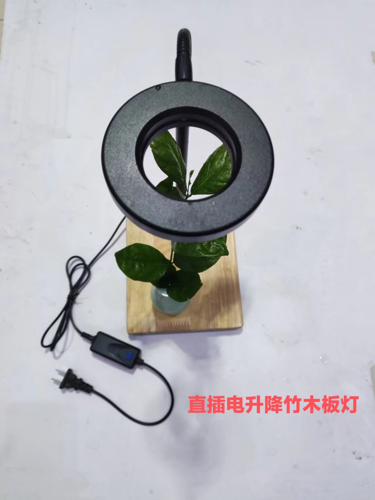 微信图片_20220914224111