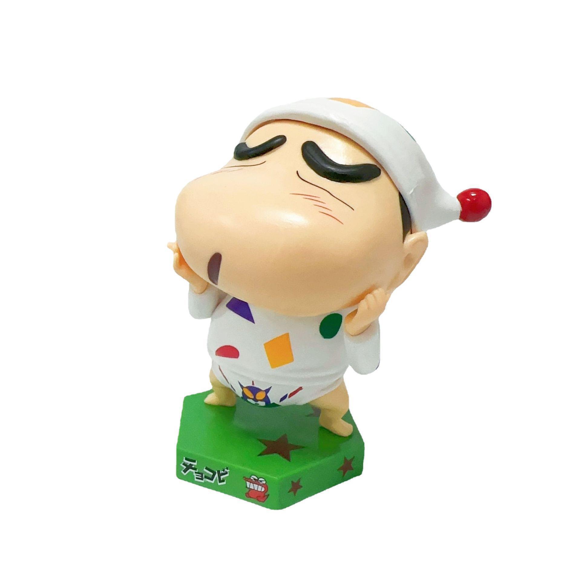 一键复制_20230808170137