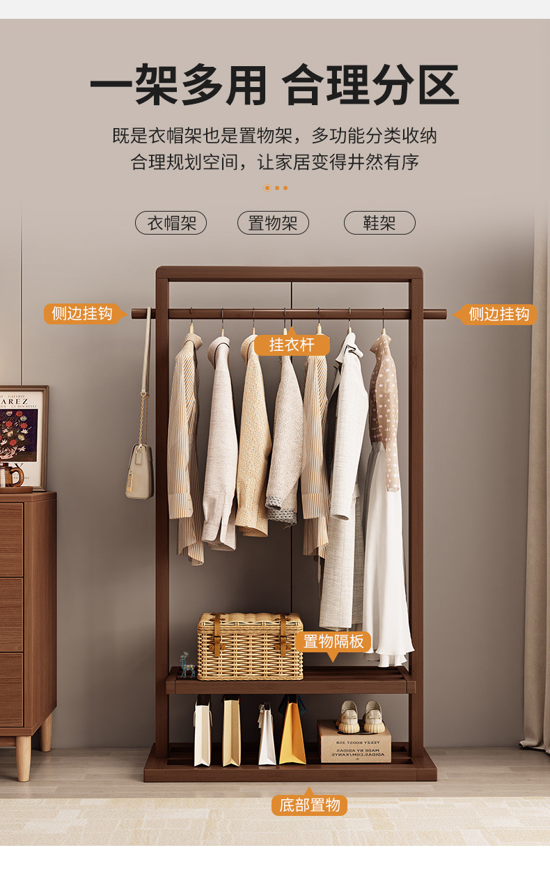 750b9328-ef00-4ecf-8a7b-b67118ae7b5b.jpe