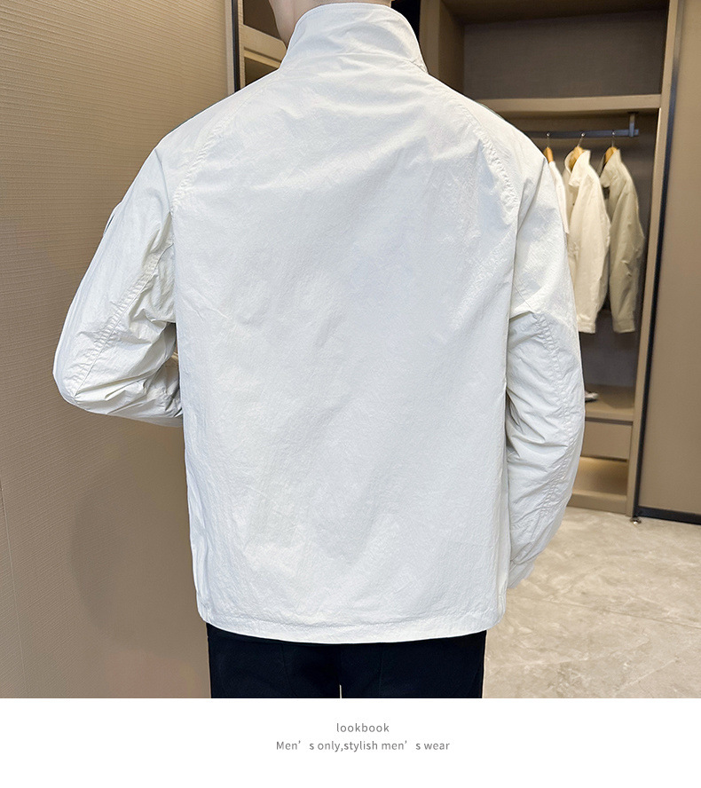 3f24fd3d-cbfe-4e3b-8400-948e2911850d.jpe