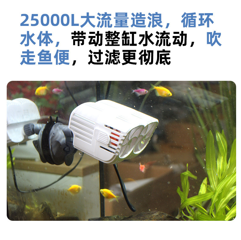 6a0bbe96-6cc8-4ac0-8e32-0923bbb7b48b.jpe