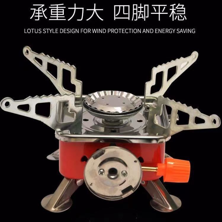 f378160b-3a50-40a6-a164-1b7b016500cf.jpe