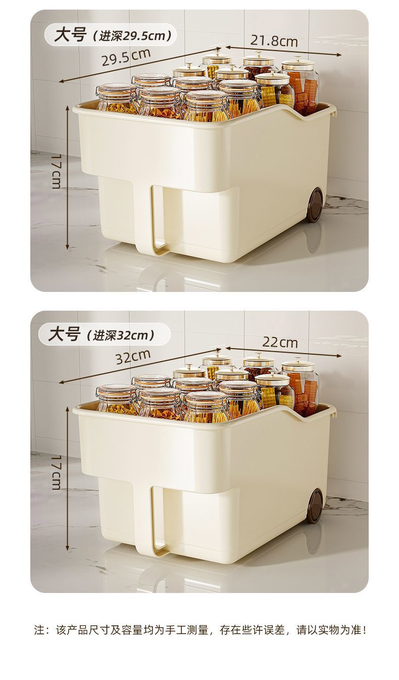 dd491e15-c319-4595-b549-b2731f9aa2e1.jpe