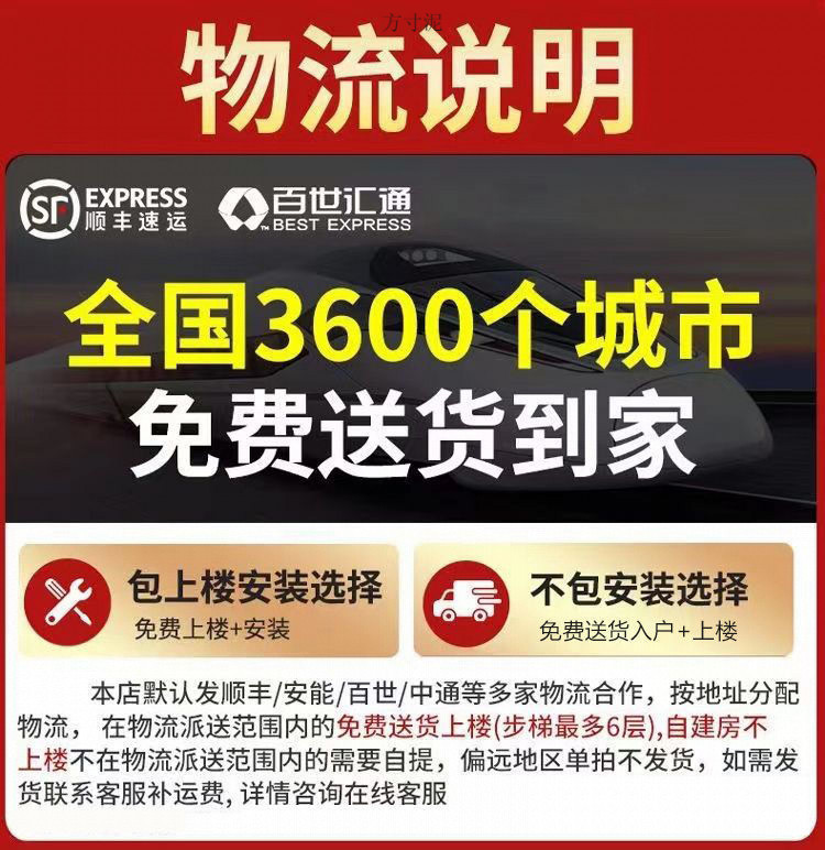 e8bcba18-8ebb-46ba-9a75-a6f25070277b.jpe