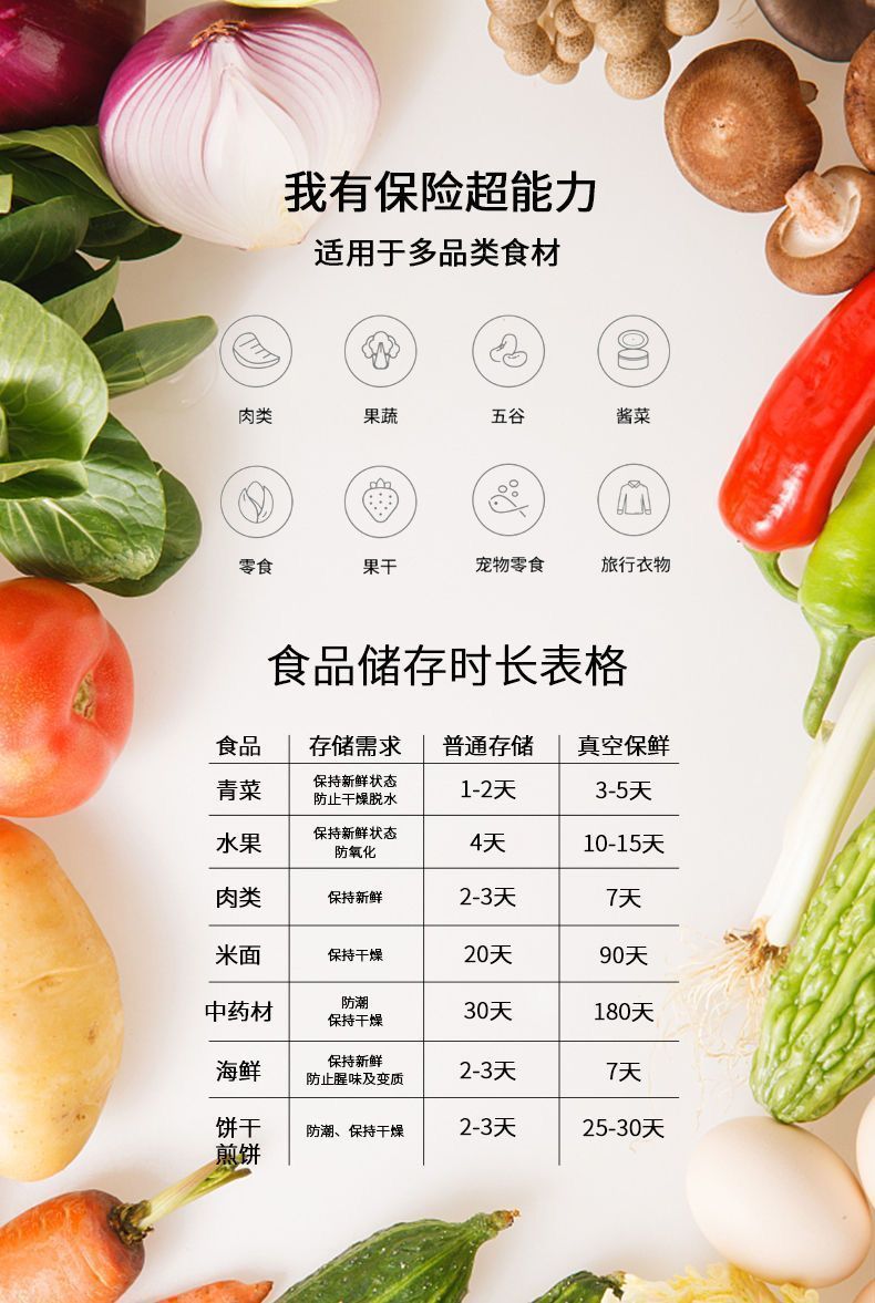 02e9907e-e066-420f-ba14-e4ce5cca3802.jpe