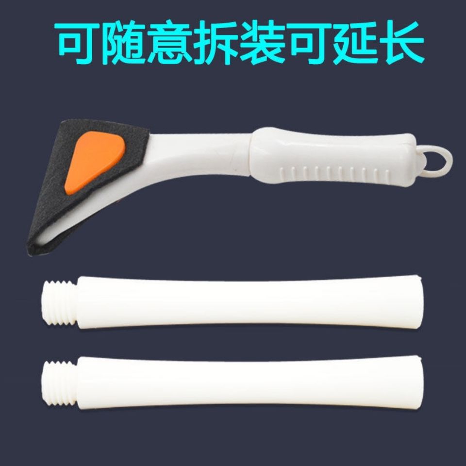 微信图片_202105160917017