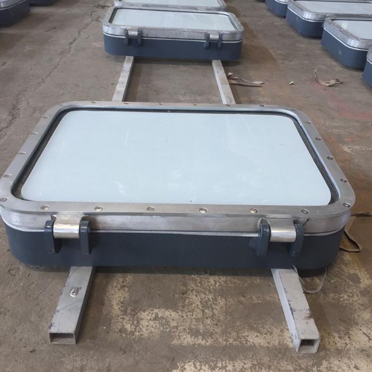 u=878179722,47315&amp;fm=199&a