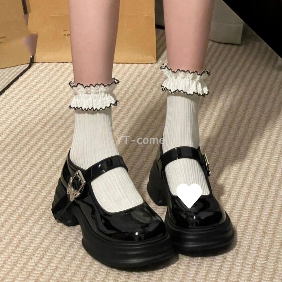 /O1CN01lSNS9G1tnK3jl5XYp_!!2219012245946-0-cib.jpg?x-oss-process=image/format,png