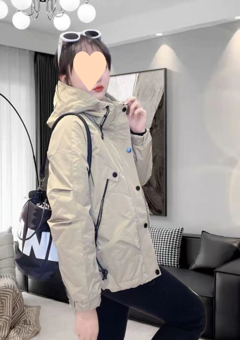 01433952-0b99-4eab-919e-f1c4785b0f15.jpe