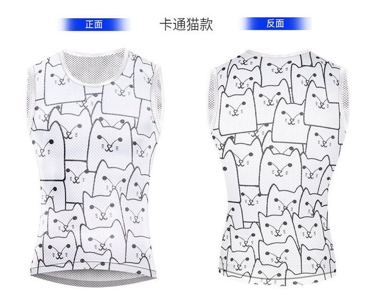 详情_07.jpg