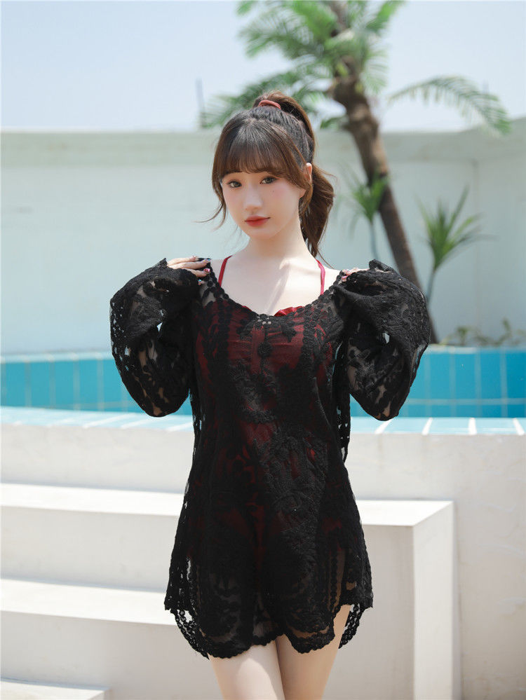 e93f2272-6d4d-4142-80f7-11b040410d12.jpe