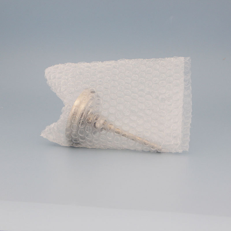 O1CN01ugXC132NI7BaK5xal_!!2364