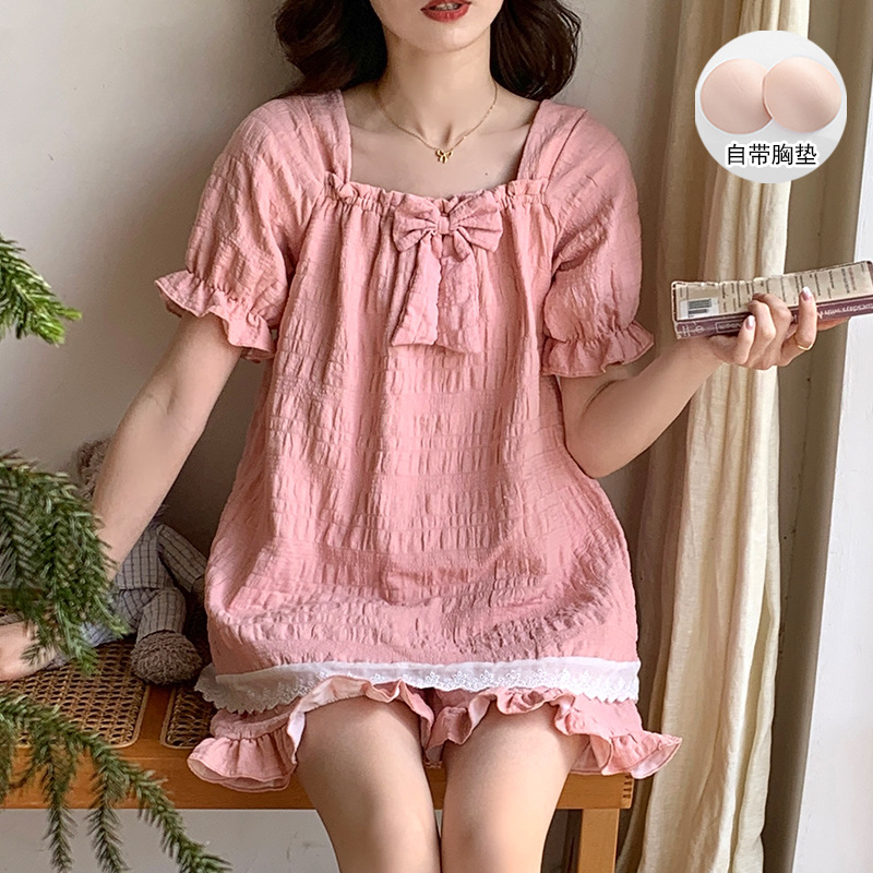 6967#豆沙 (1)