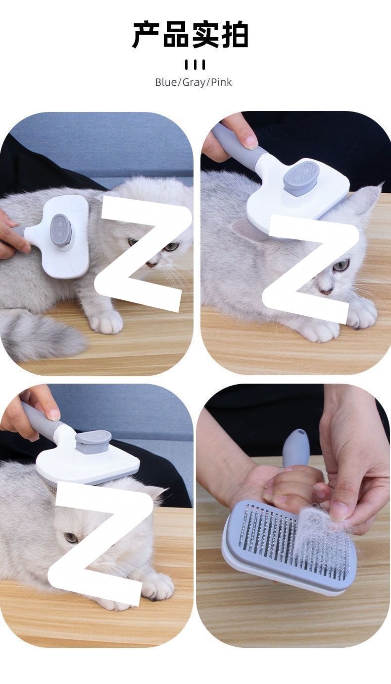 443bd3ac-9628-40e6-ac62-e0d5273b820d.jpe