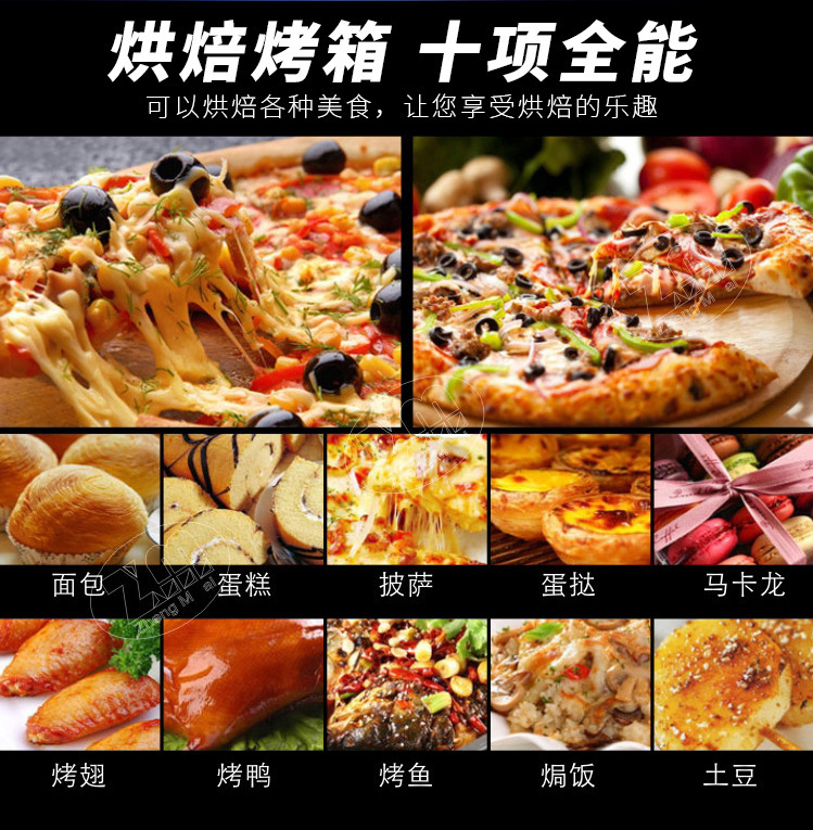 1710575886.png