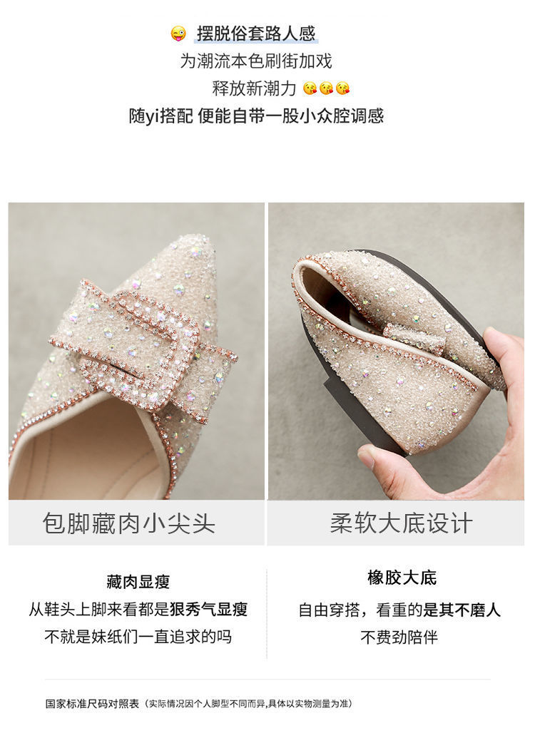 7d33b04f-1541-46d1-a17c-110731d48c25.jpe