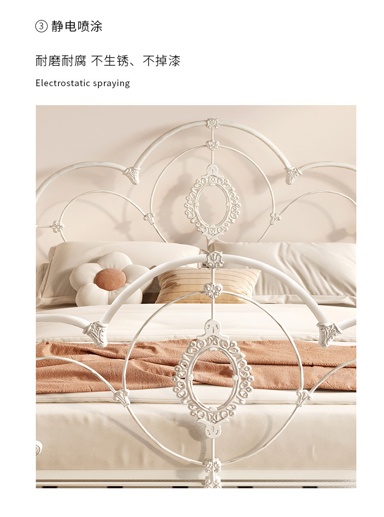 e6527887-5026-4ed7-9496-7301edd9a96d.jpe