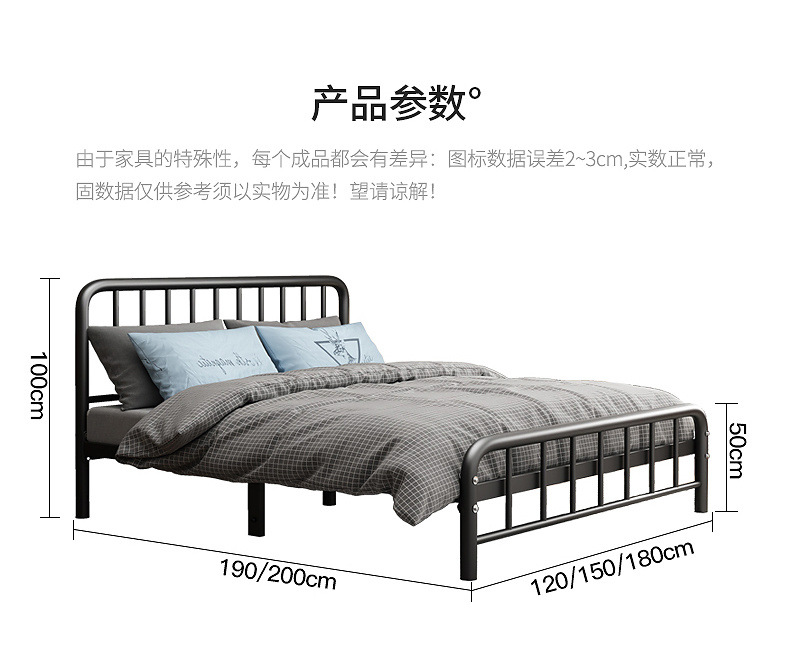 6d42a846-4754-40b9-bbab-24c080ca21df.jpe