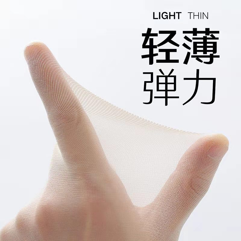 图片_20210414130125