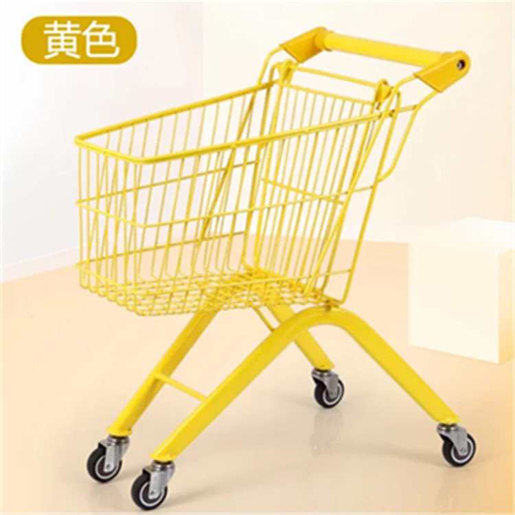 Screenshot_2021-05-09-12-00-46