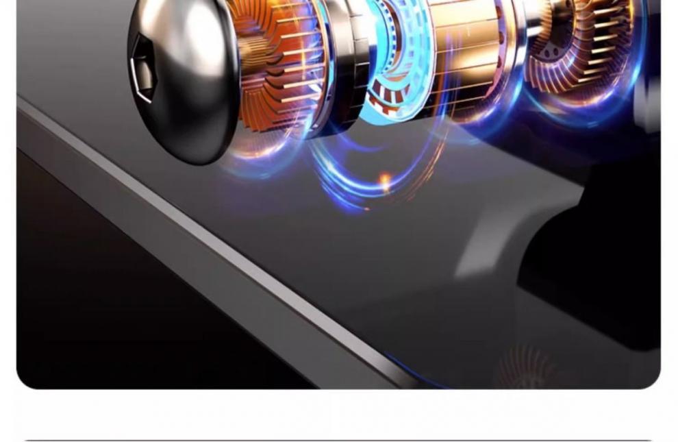 735d9e77-fe73-4b54-910f-3733937d09e4.jpe