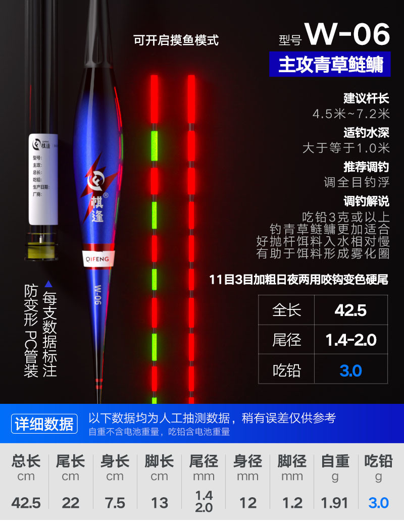 ffa76b99-e822-468a-a920-fa84d4d707dd.jpe