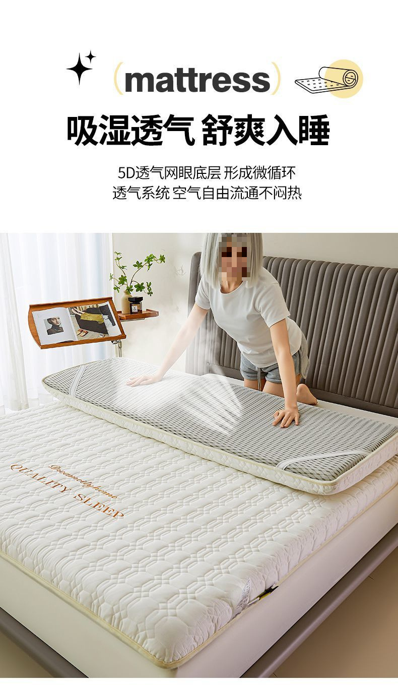 62eeba5f-a039-4aee-b782-298e0a53f39c.jpe