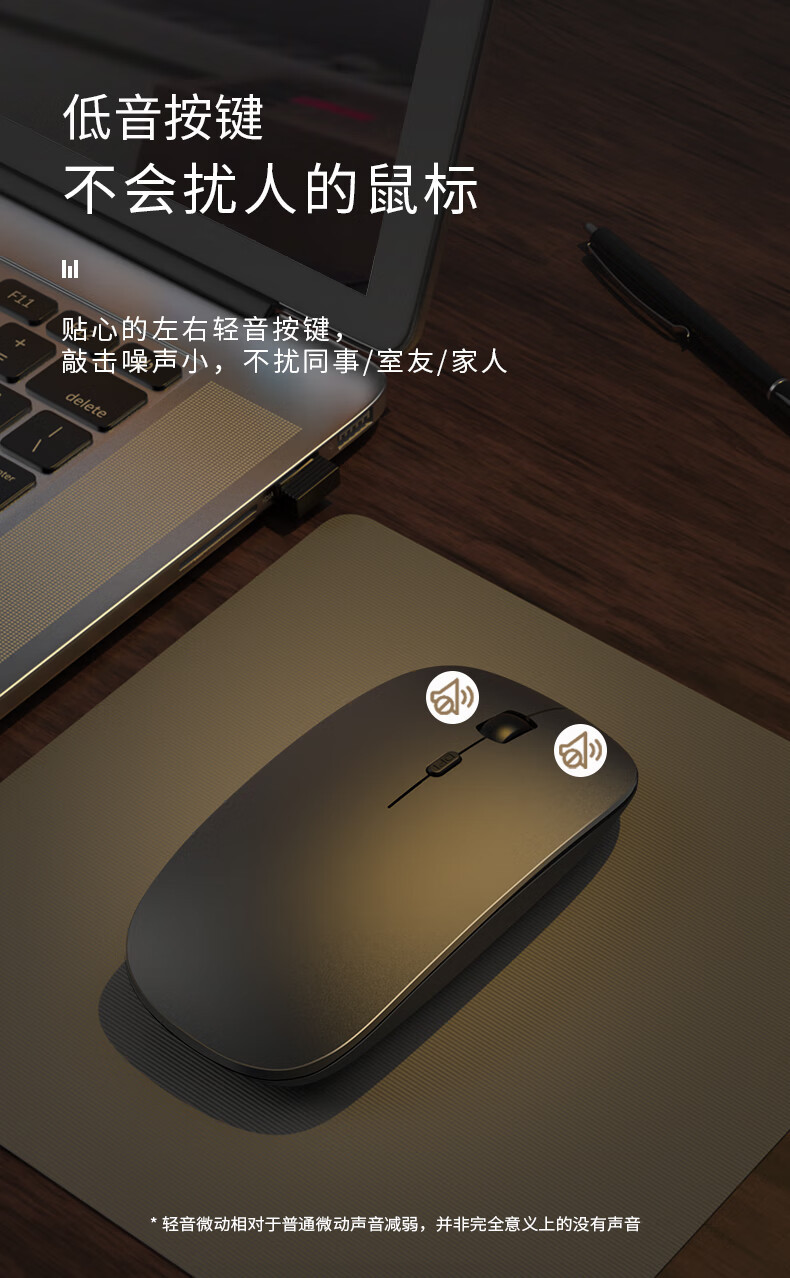 一键复制_20230407152231