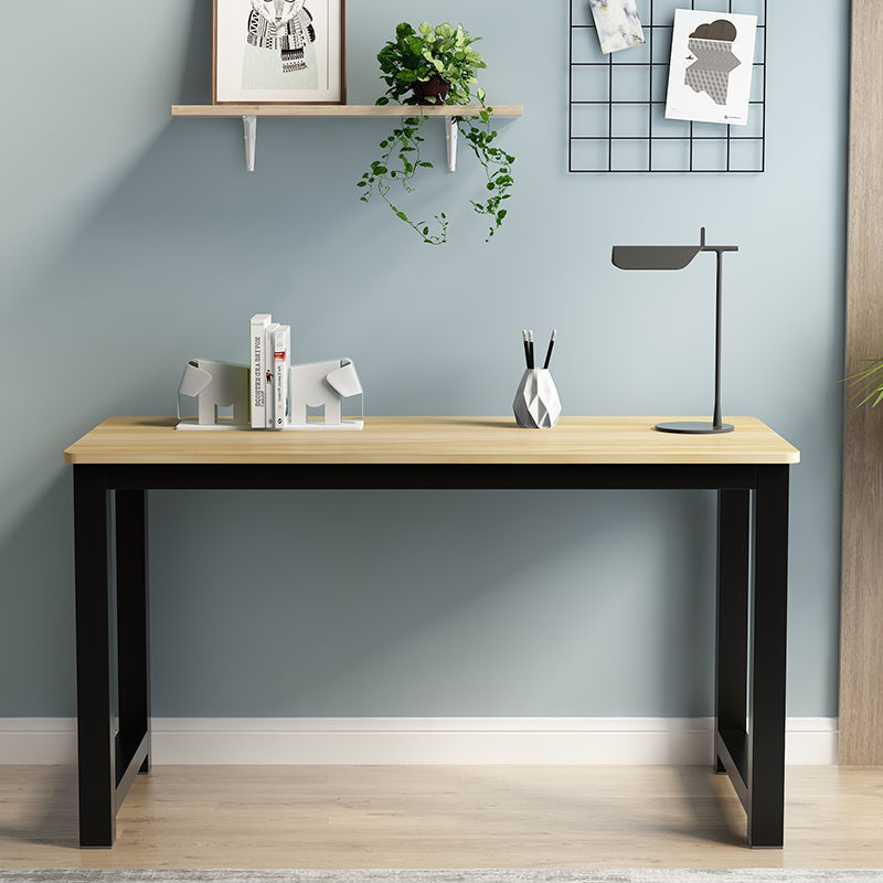 fb3318a0-2b3f-4c49-9a54-8394b374bffb.jpe