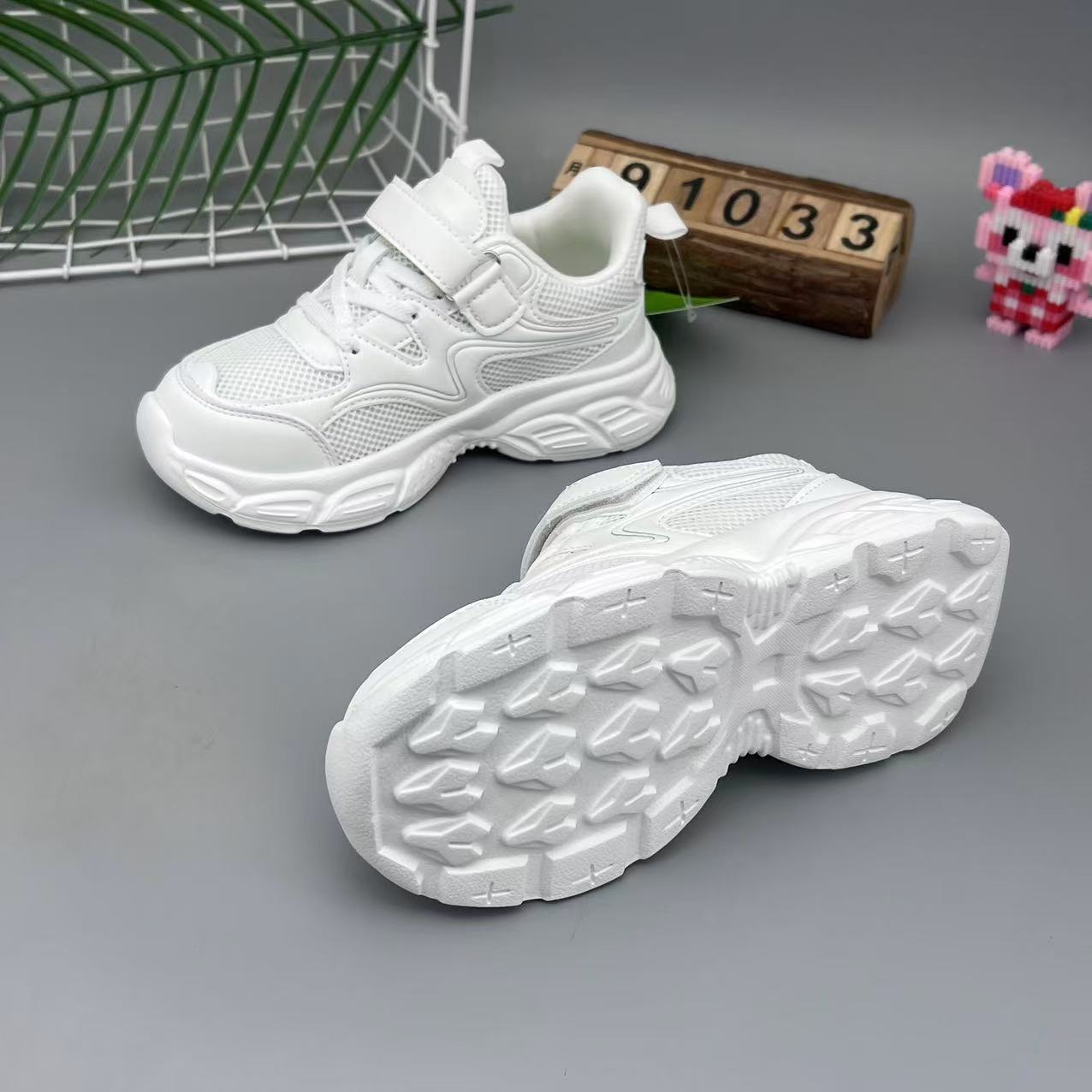 微信图片_202506041833382