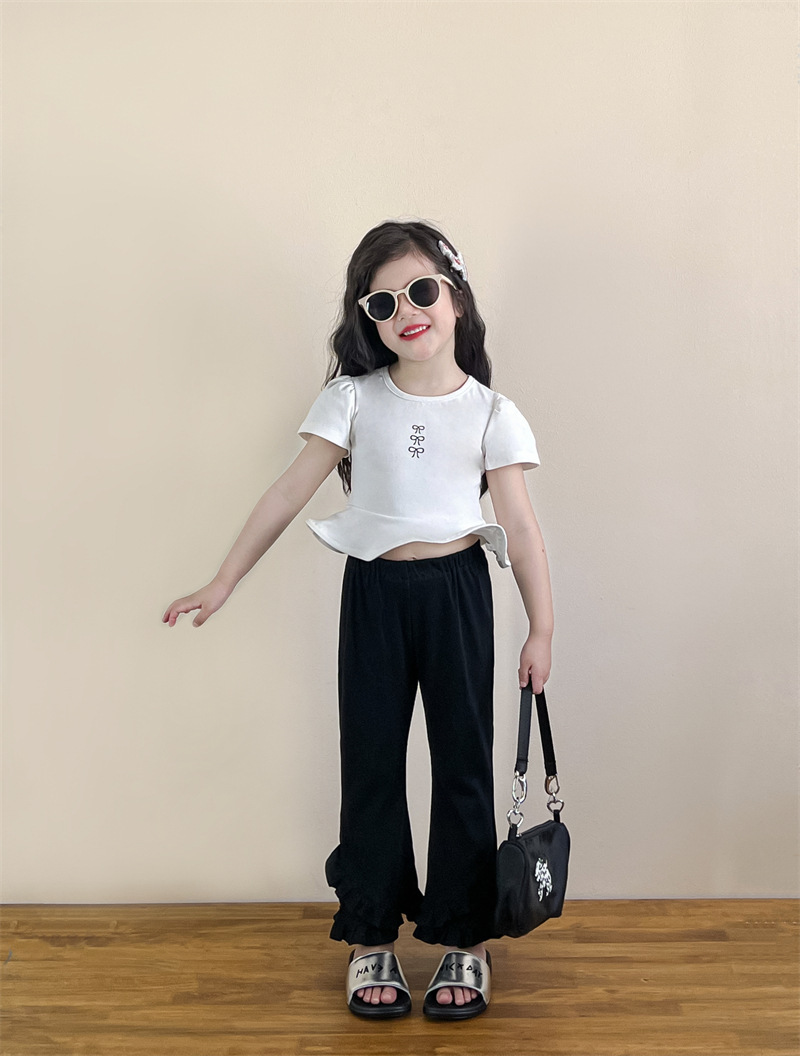 O1CN01pK2Dts28KD81i3Ao4_!!1035