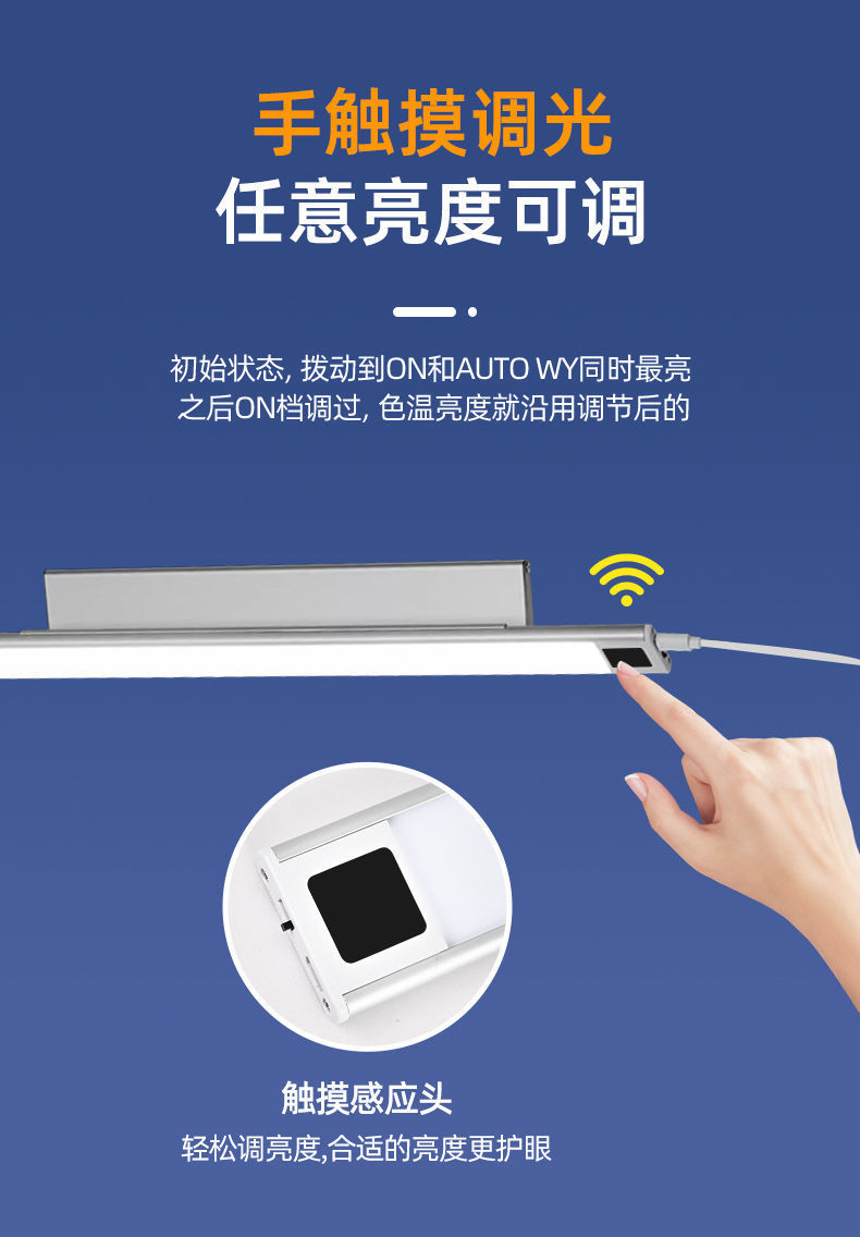 ea213d58-ea33-4111-91c2-cf1c26df52ee.jpe