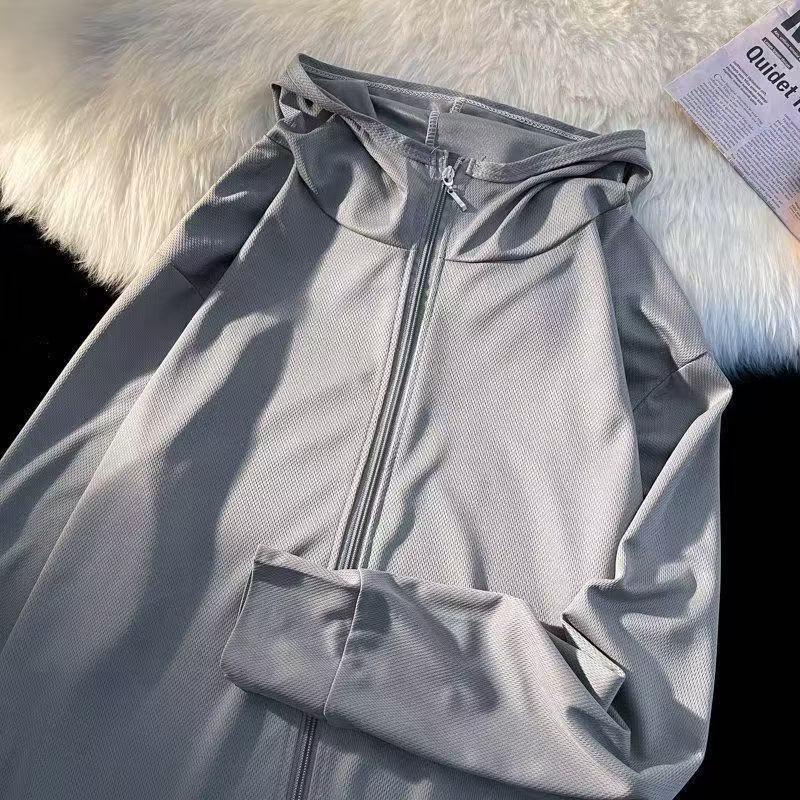 微信图片_20250303222743