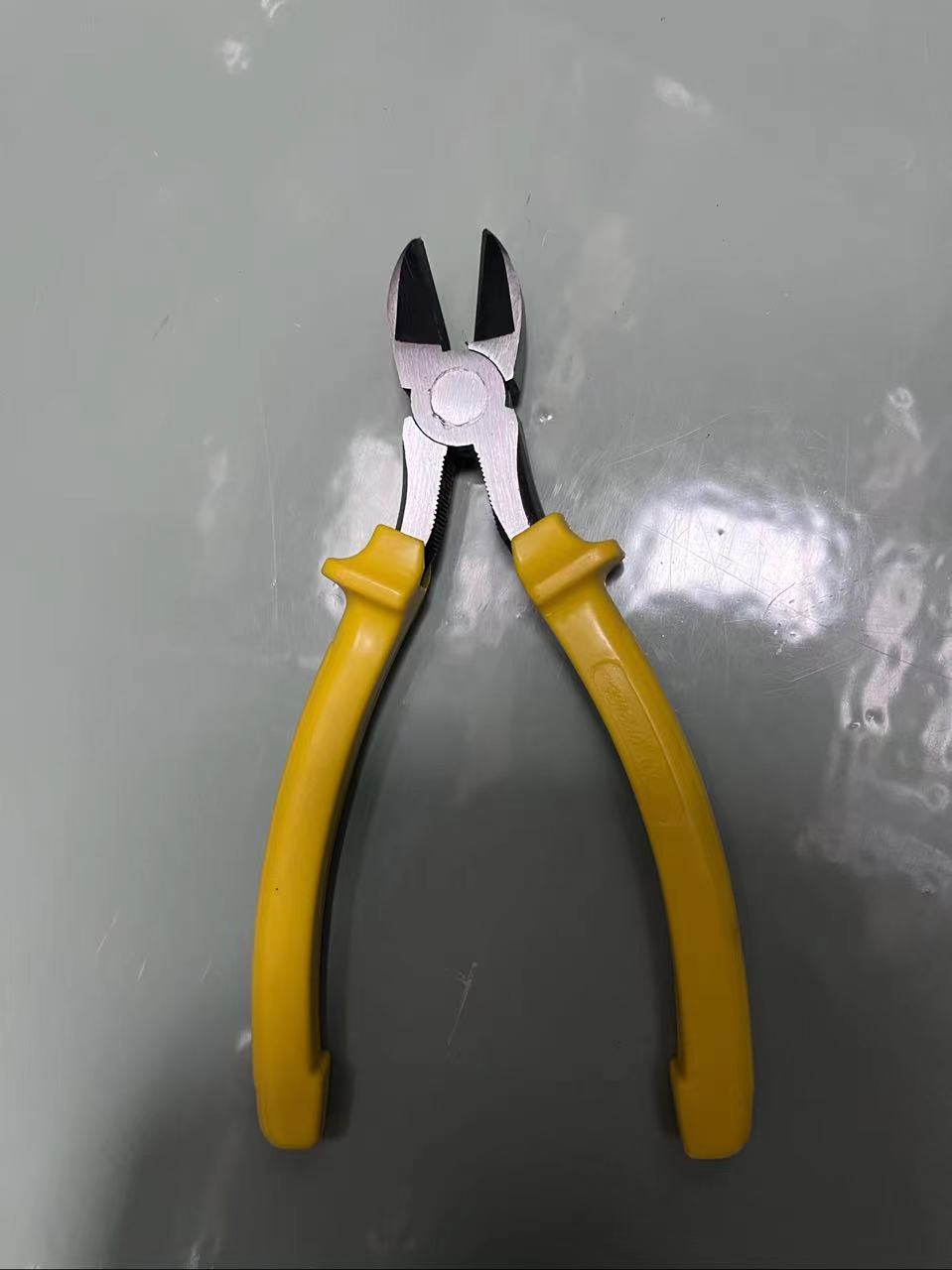 微信图片_20220719160932