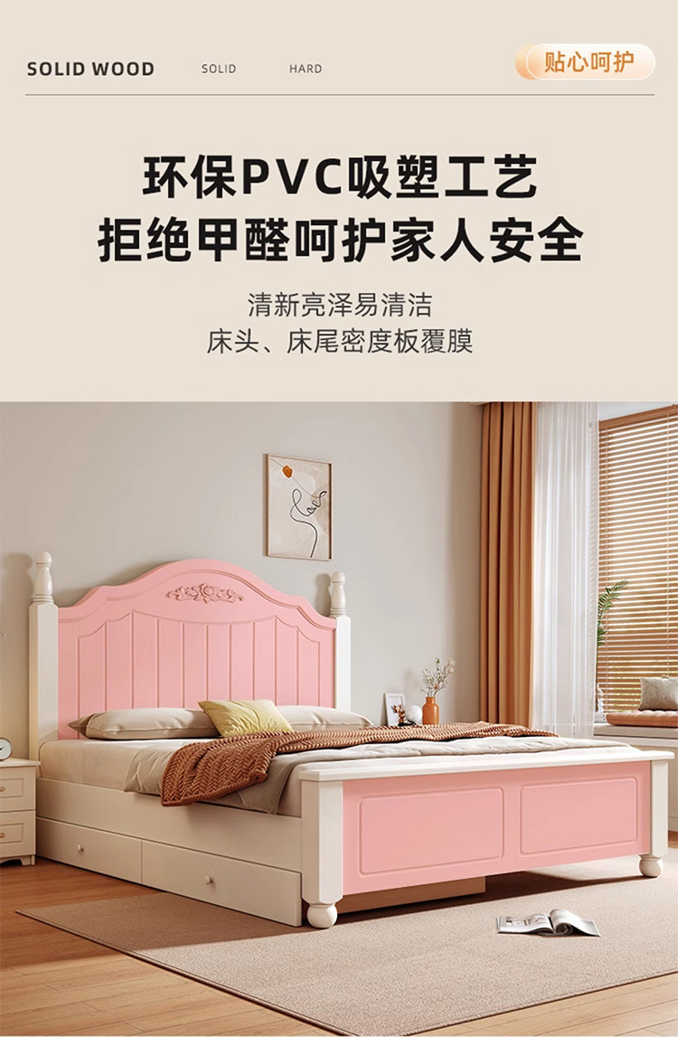 d8fa2e5a-974e-4e9a-bd71-551c6ca20d39.jpe