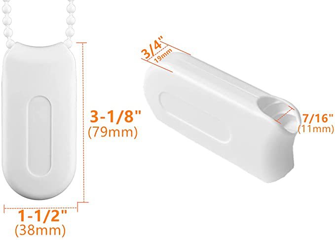 51PY4kJQw5S._AC_SX679_