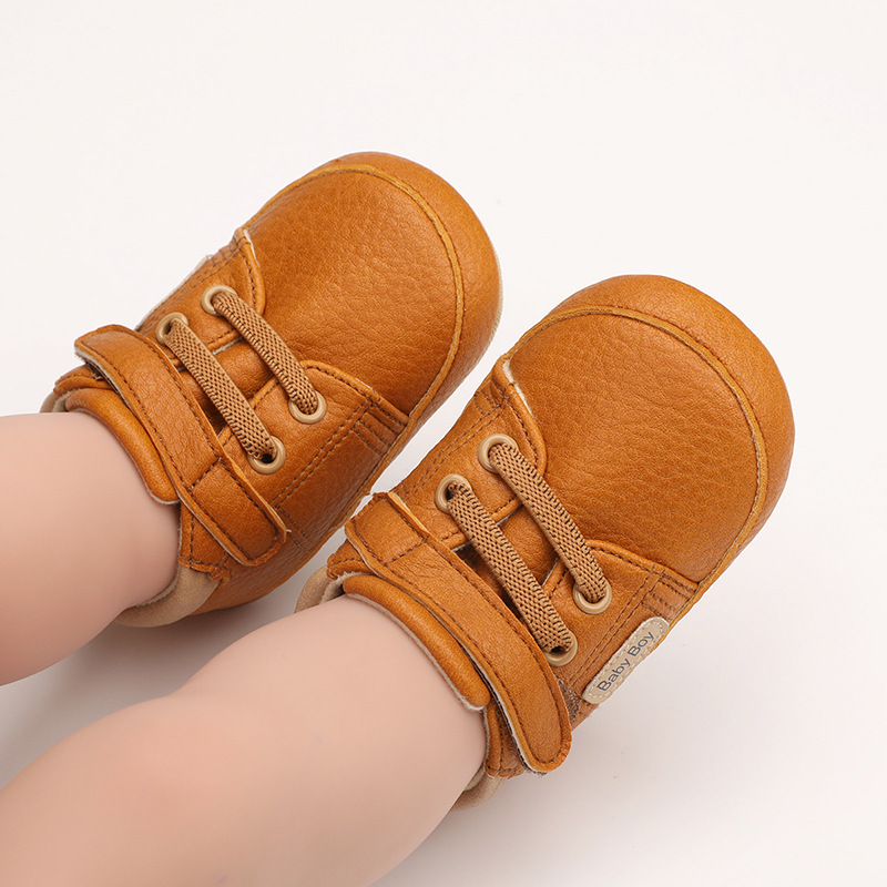 H-9658棕色 模特 (2).jpg