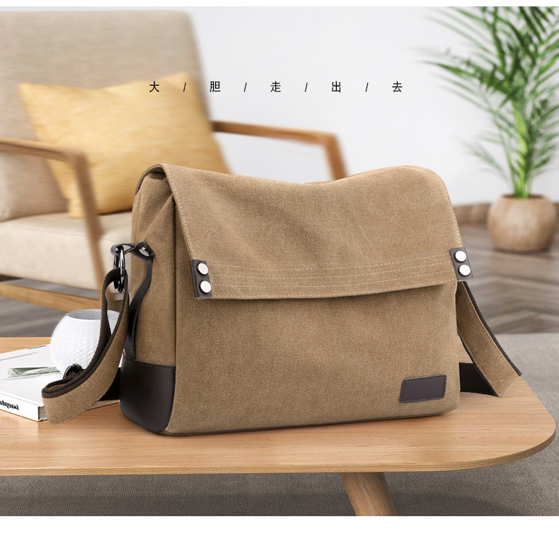 50c1c9b8-8a2a-42a9-969f-3fc769ca10fb.jpe