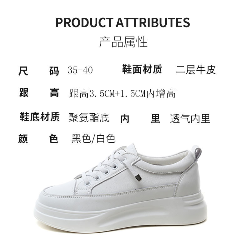 详情页_07.jpg