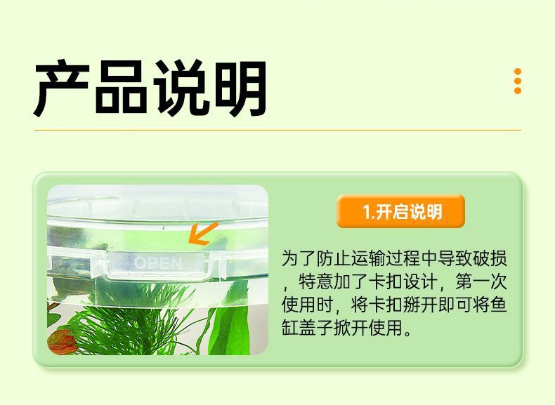 d91af739-c77c-4ddb-9652-e3e351f84cbe.jpe