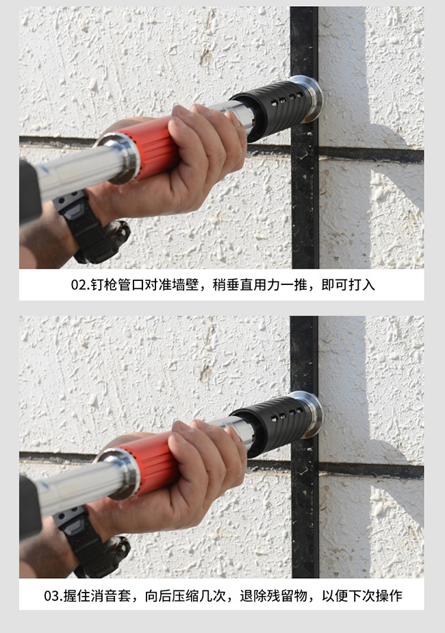 链接_19