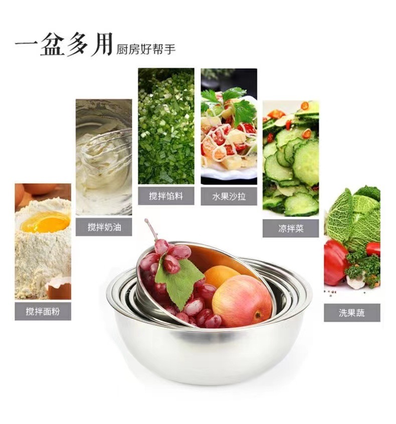 微信图片_20230218010637