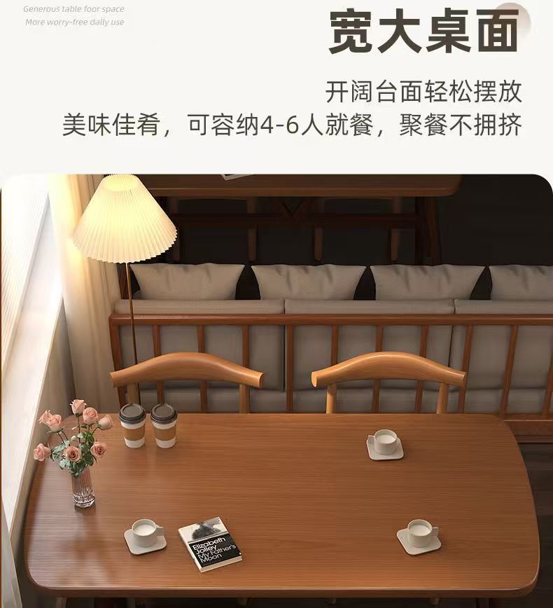 d4115780-a11b-488d-99e3-98b3aa400288.jpe