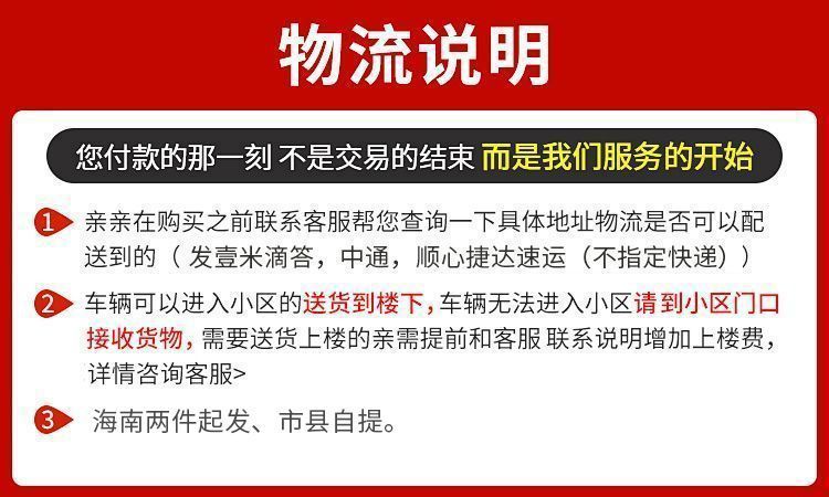 33cca25b-8c29-4385-a67b-5e6280df323e.jpe